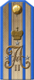 1874ir068-p07.png