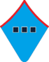 петлица нс ркм 1931 г (приказ №&nbsp;18)