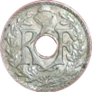 25 Centimes 1922 VS.png