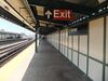25th Avenue (West End) - Platform.JPG