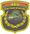 465th Missile Brigade Insignia.jpg