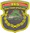 465th Missile Brigade Insignia.jpg