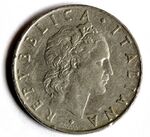50 Italian liras 1955 (2).jpg