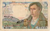 5Franc1943-a.jpg