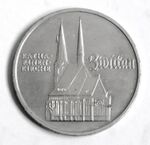 5 Mark DDR 1989 - Katharinenkirche-vs.jpg