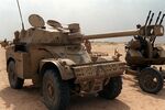 AML-90 DM-SC-91-12079.JPEG