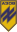 AZOV logo.svg