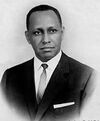 Abdullahi Issa Mohamud.jpg