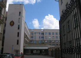 Akademia of militia RB.jpg