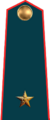 Alban-05.png