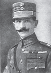 Alexandros Othonaios.png