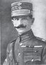 Alexandros Othonaios.png