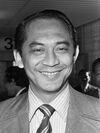 Ali Sadikin (1975).jpg