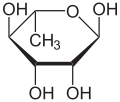 Alpha-L-Rhamnopyranose.svg