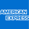 American Express logo (2018).svg