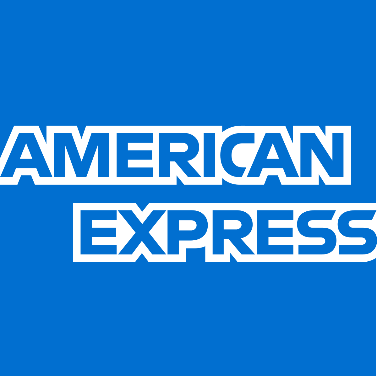 American Express: деятельность, чем известна — РУВИКИ