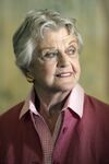 Angela Lansbury (8356239174).jpg