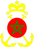 Armada Marroqui 1.png