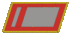 Armenische Legion 1942-1944 - Mayor (collar).gif