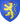 Armoiries Gueldre 1.svg
