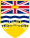 Arms of British Columbia.svg