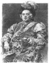 August III (Poland).jpg