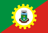 Флаг
