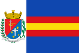 Флаг
