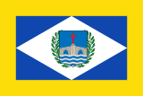 Флаг