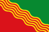 Флаг