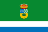 Флаг