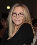 Barbra Streisand at Health Matters Conference.jpg
