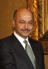 Barham Salih portrait.jpg