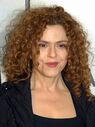 Bernadette Peters 4 Shankbone 2009 Tribeca.jpg