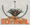 Berriozabal.png