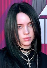 Billie Eilish 2019 by Glenn Francis (cropped) 2.jpg