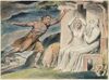 Blake Book of Job Linell set 4.jpg