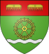 Blason Biermes.svg