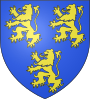 Герб