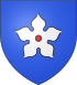 Blason haguenau 67.svg