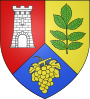 Герб