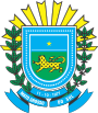 Герб[d]
