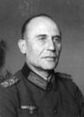 Bundesarchiv Bild 146-1997-018-33, Friedrich Kirchner.jpg