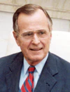 Bush 1991.jpg