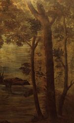 Cézanne - FWN 11.jpg