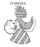 COA Cymburg.jpg