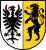 COA Moosbrunn.svg