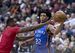 Cameron Payne (32768419091).jpg