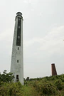 Cape Romain 1857 & 1827 Lighthouses.jpg