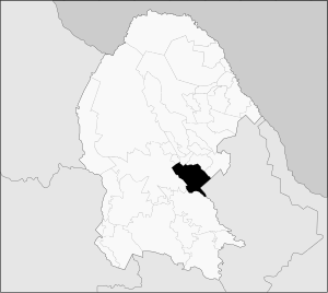Castaños en Coahuila.svg